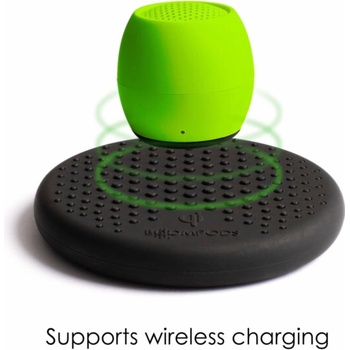 Boompods Zero