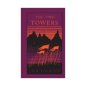 The Two Towers