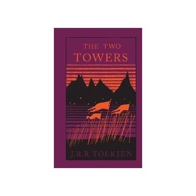 The Two Towers