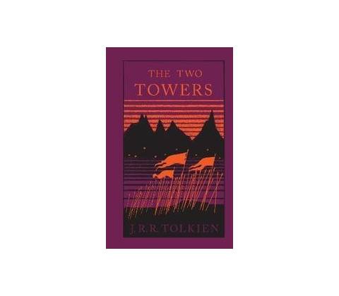 The Two Towers