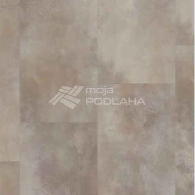 Gerflor Virtuo 30 Acuarela Taupe 1476 4,60 m²