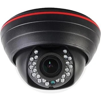 Image 1 of Longse LCDNB20THC200NA