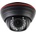 Longse LCDNB20THC200NA