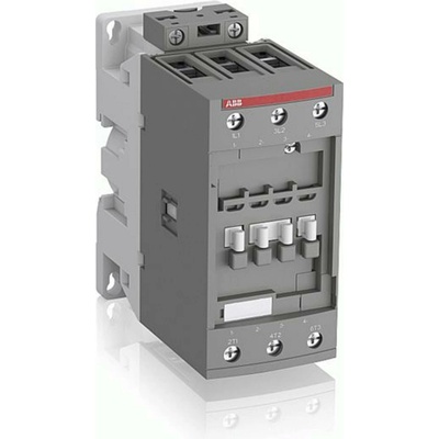 ABB Stykač AF52-30-00-11 24-60V50/60HZ 1SBL367001R1100