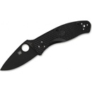 Spyderco C136PBBK Persistence