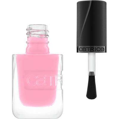 Catrice Lak na nehty Gel affair 038 Cosmo Where Is Wanda? 10,5 ml
