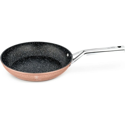 Pro-Tech shop Panvica s mramorovým povrchom Hammered Copper 22cm 56045