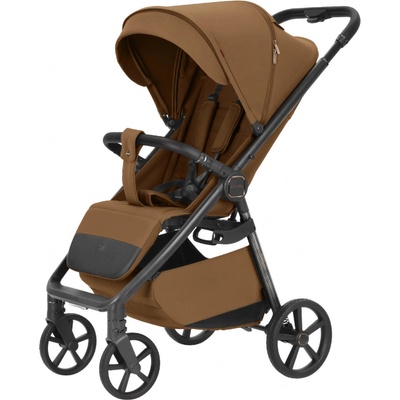 Carrello Bravo Carbon Ginger Beige 2025