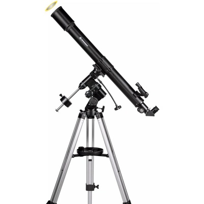 Bresser Lyra 70/900 EQ3 (75666)