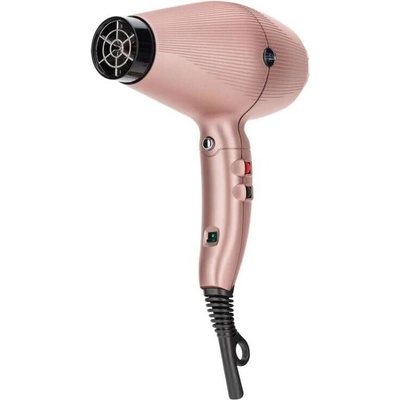 Gamma+ G-Tronic Dual Ionic 2500 Matt Rose