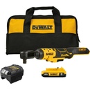 DeWalt DCF512D1