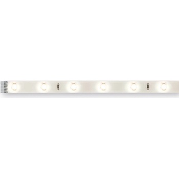 Paulmann 70208