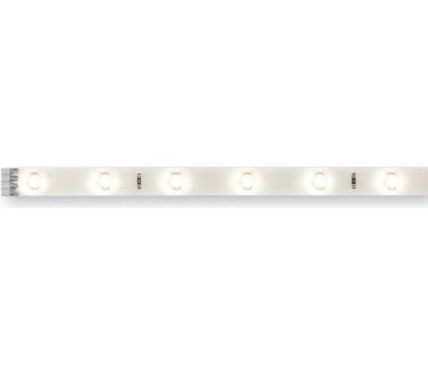 Paulmann 70208