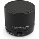 Image 1 of Esperanza Ritmo (EP115)