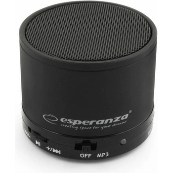 Image 1 of Esperanza Ritmo (EP115)