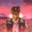 Juice Wrld - Legends Never Die CD