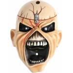  Beer Buddies Iron Maiden Trooper (BB48PD)