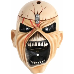  Beer Buddies Iron Maiden Trooper (BB48PD)