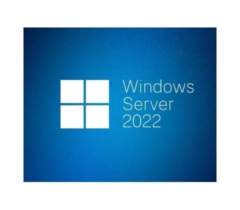 Windows R18-06464