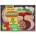 Melissa & Doug Комплект Направи си сандвич, Melissa and Doug, 000772139540