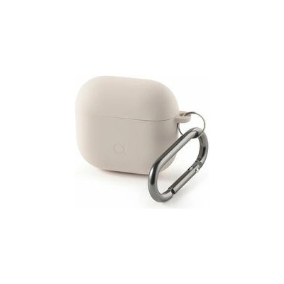 Aiino Swing Case for AirPods 4th Gen (2024) AIECOP4-SD