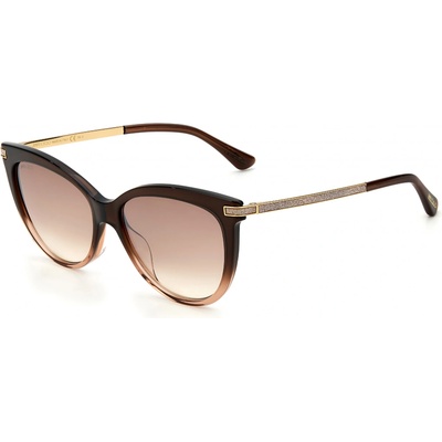 Jimmy Choo Axelle G S 0MY NQ
