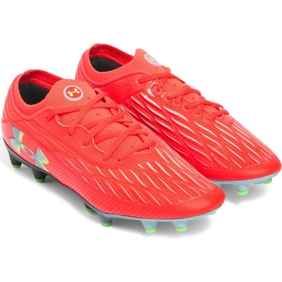 Under Armour Magnetico Pro 4 FG 3027699-862