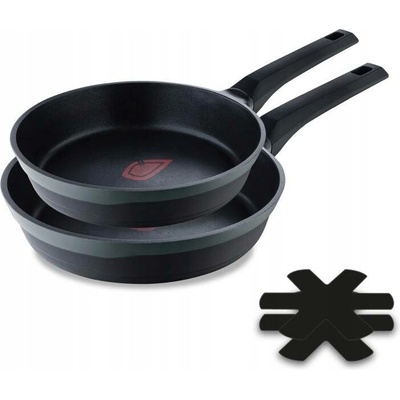 MasterPRO Tradiční pánev 20 cm s nepřilnavým povrchem