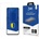 3mk Protection Протектор 3Mk FlexibleGlass, за Realme GT Neo 2 5G (5903108454773)