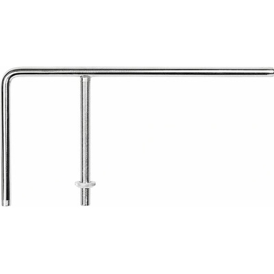 Tormek Universal Support US-105 for T-8 - Prípravok k brúske