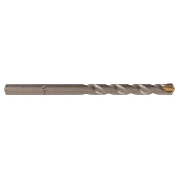 Makita СВРЕДЛО ЗА БЕТОН makita 8x110mm (0088381176521)