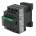 Scheider Electric LC1D12G7