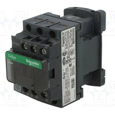 Scheider Electric LC1D12G7