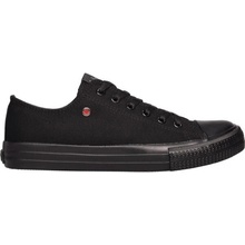 Lee Cooper LCW 21 31 0087M čierne