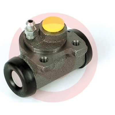 Brzdový valček kolesa BREMBO A 12 185