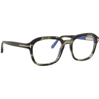 Tom Ford FT6060-B 056 53