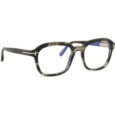 Tom Ford FT6060-B 056 53