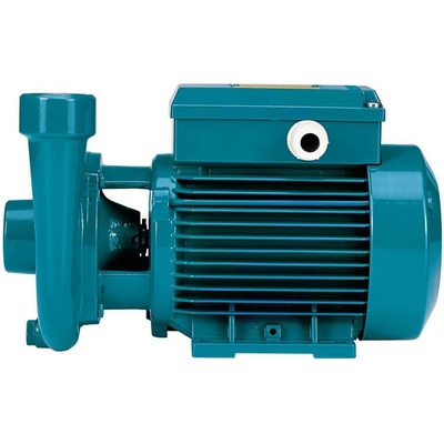 Calpeda C 22E 230/400V 0,55kW