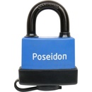 POSEIDON RV.POSEIDON.50