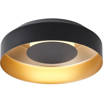 Eurolamp EU0419