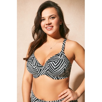 Elomi Горнище на бански костюм Elomi Fiji Falls (ES802602)