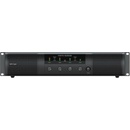 Behringer NX4-6000