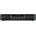 Behringer NX4-6000