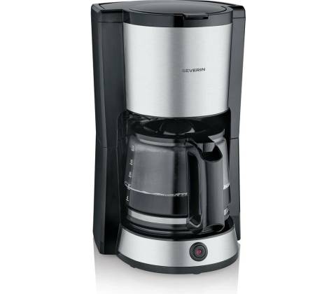 Severin KA 9370