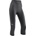 Northwave Дамски 3/4 панталон за колоездене Northwave Women's Active Knicker Cycling bottoms - Black (155-2089-0112)