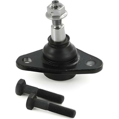Podpora-/ Kloub SKF VKDS 316032