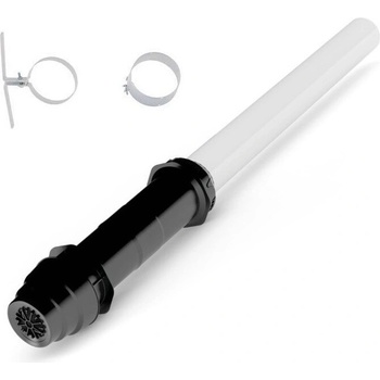 Protherm S4K
