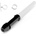 Protherm S4K