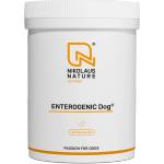 Nikolaus Nature animal ENTEROGENIC® Dog Capsules - 150 капсули
