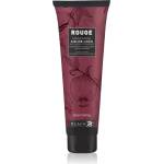 Black Professional Rouge Color Lock Mask маска за боядисана коса 250ml